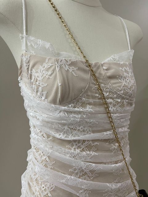 image_83B4220D-D857-4C4E-992D-B972D49B6AEB_1770803367