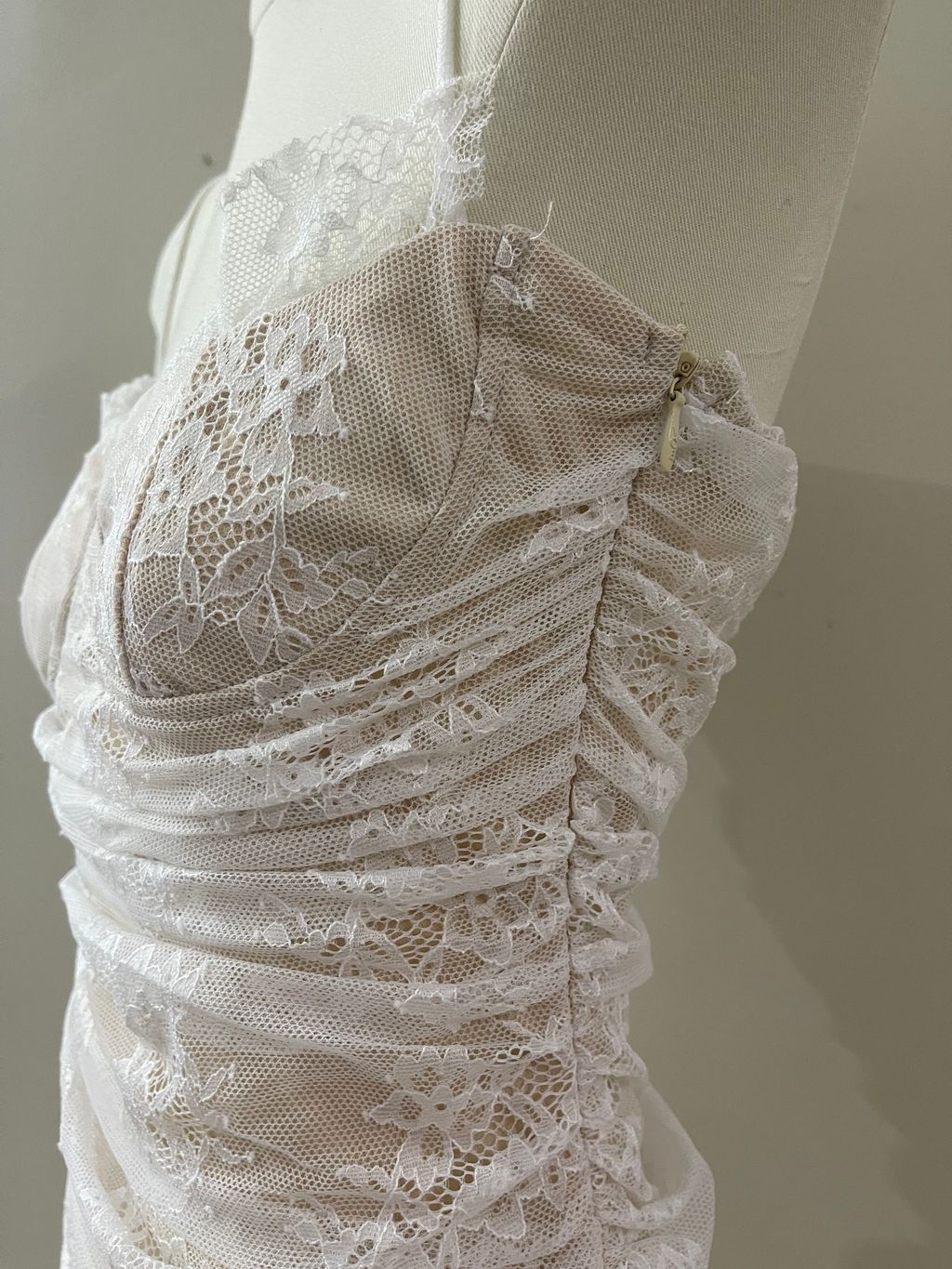 image_9070A2D0-24CE-426C-9F6D-F6C82C73346C_1770803367