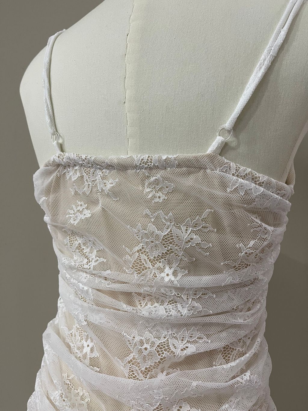 image_C9BE8EDA-8CD1-42B9-99CE-D3F4329D7BFD_1770803367