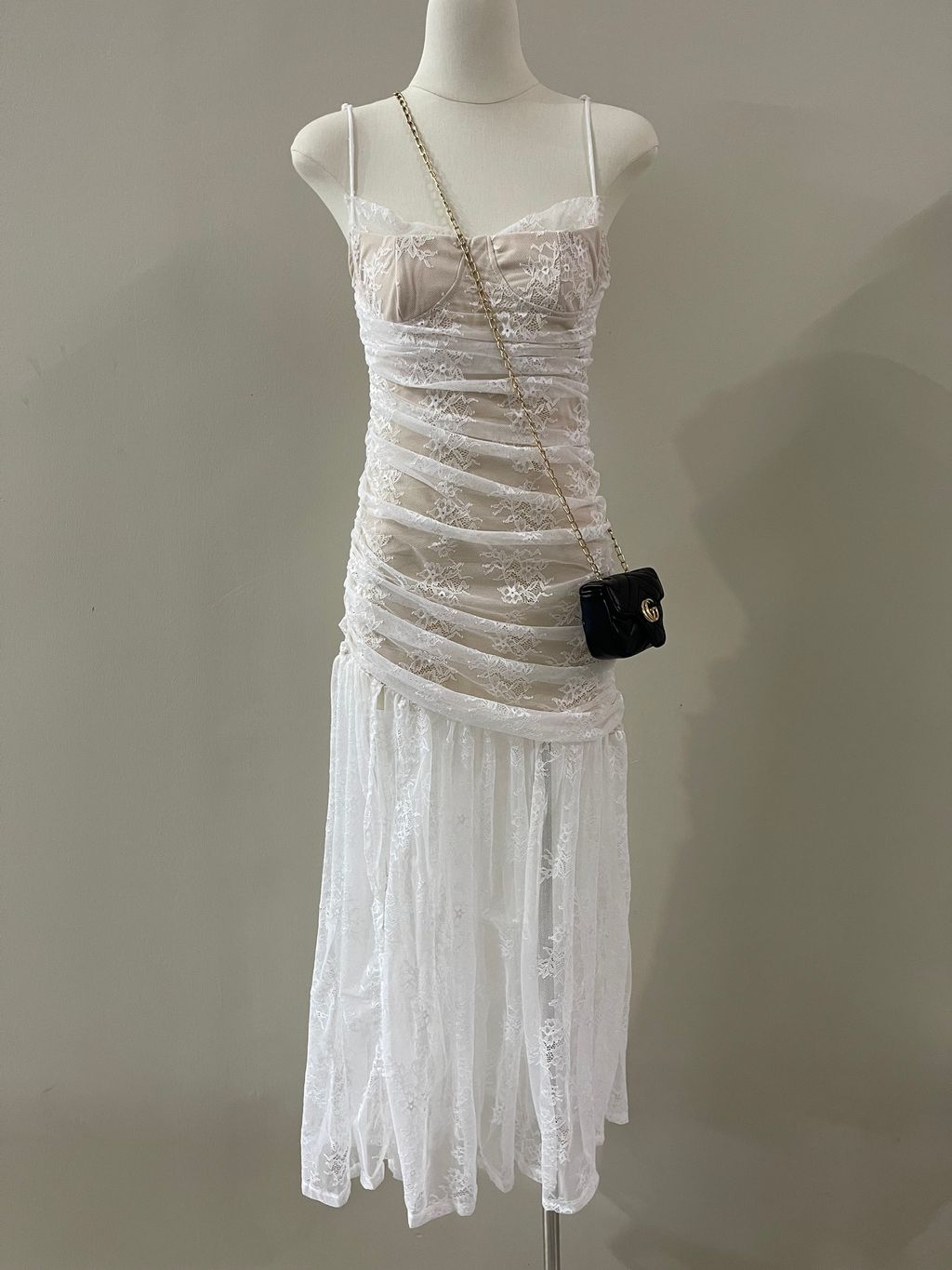 image_2155AED9-8816-46B6-8B67-E93DAD13C712_1770803808