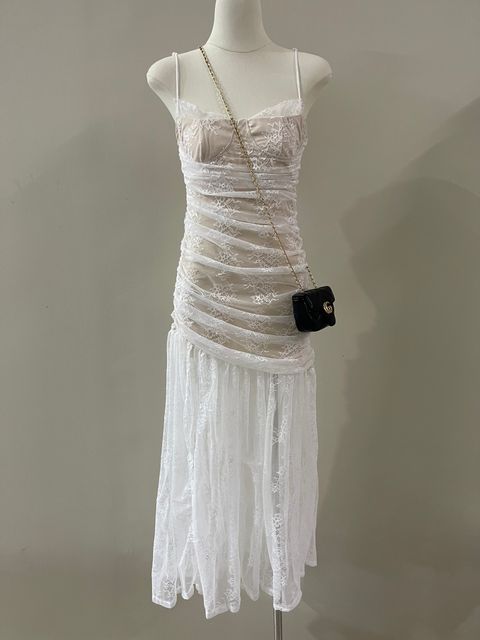 image_2155AED9-8816-46B6-8B67-E93DAD13C712_1770803808