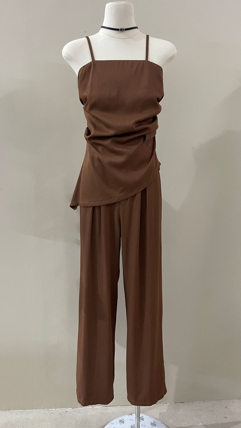 image_27393B0B-1DD4-4EFA-B09F-2CA3D93B855F_1770804223