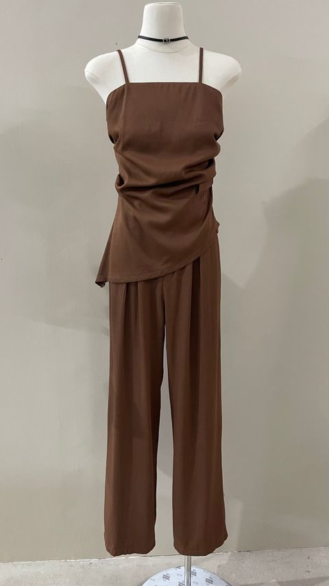 image_27393B0B-1DD4-4EFA-B09F-2CA3D93B855F_1770804223