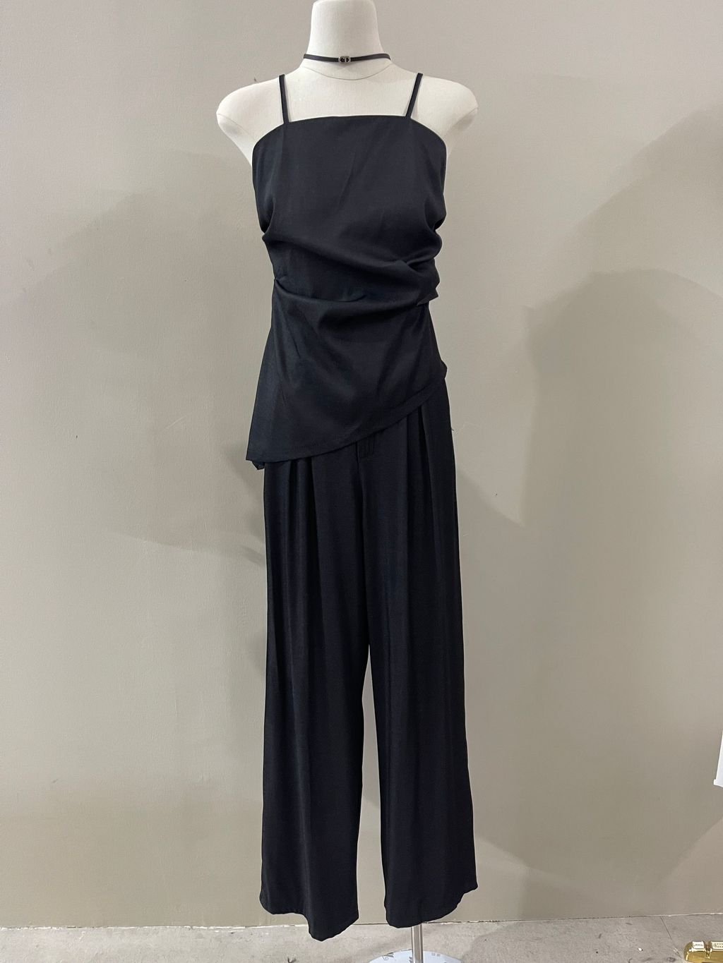 image_D69683C9-5A1E-4E7F-955E-8BDC1E890B55_1770804509