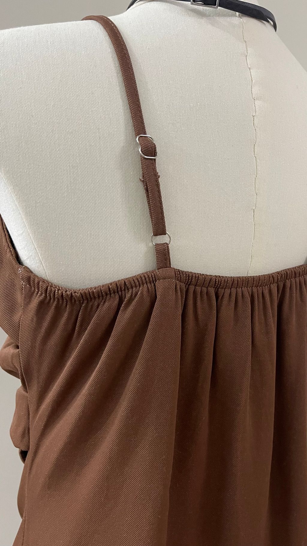 image_74CB207E-8383-428C-9AE5-F311A17F32C9_1770804534