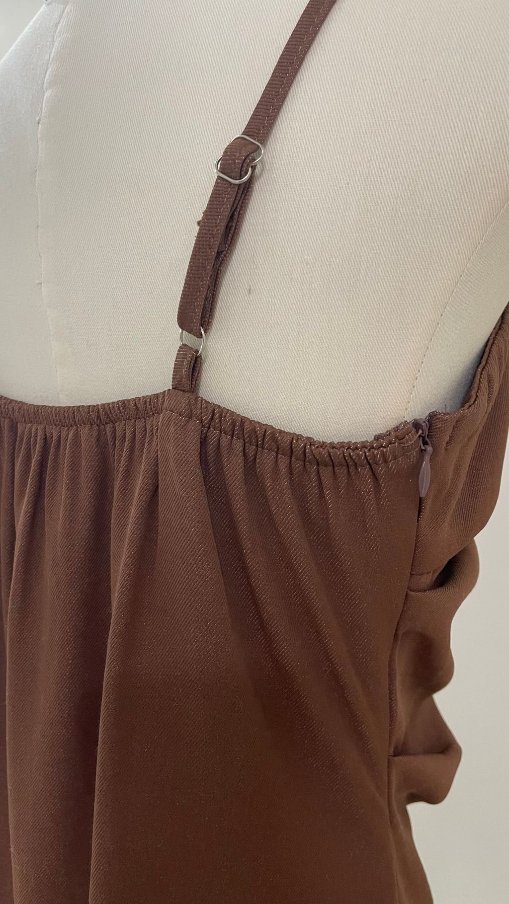 image_B33D827C-686D-43BA-A2FB-0DF132F6256B_1770804534