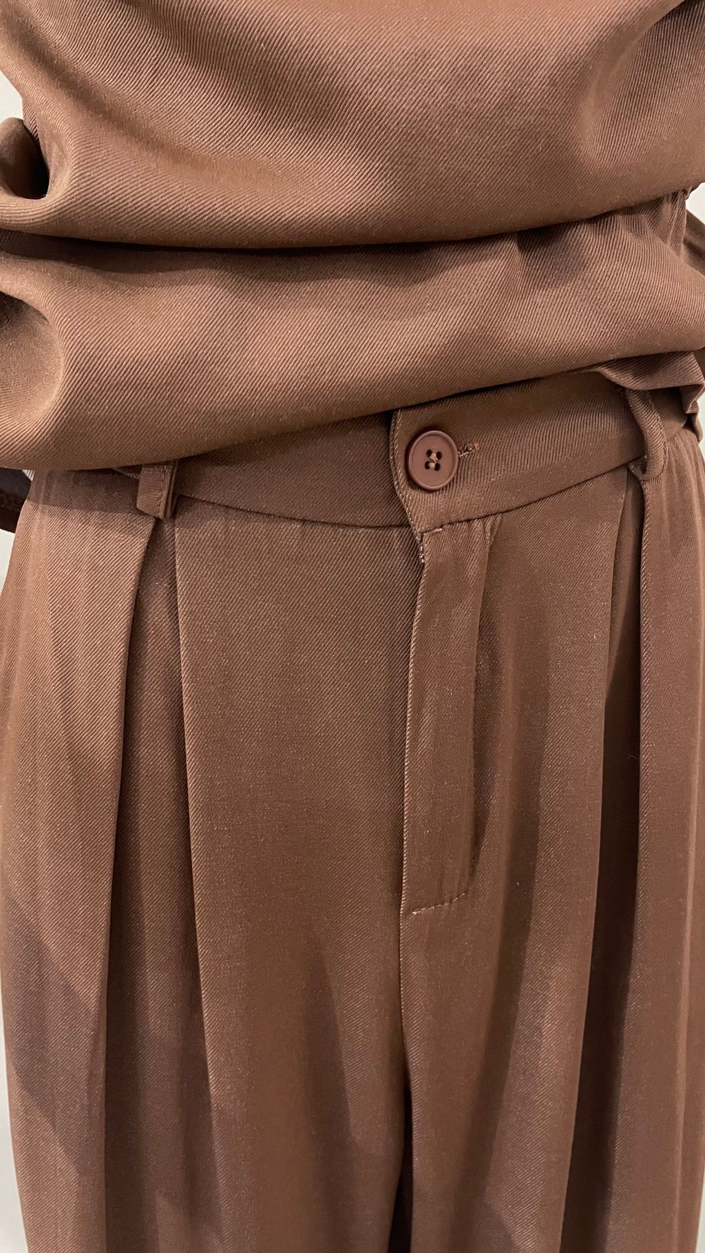 image_31848098-D969-4BF1-AF30-1F46858E83A2_1770804534