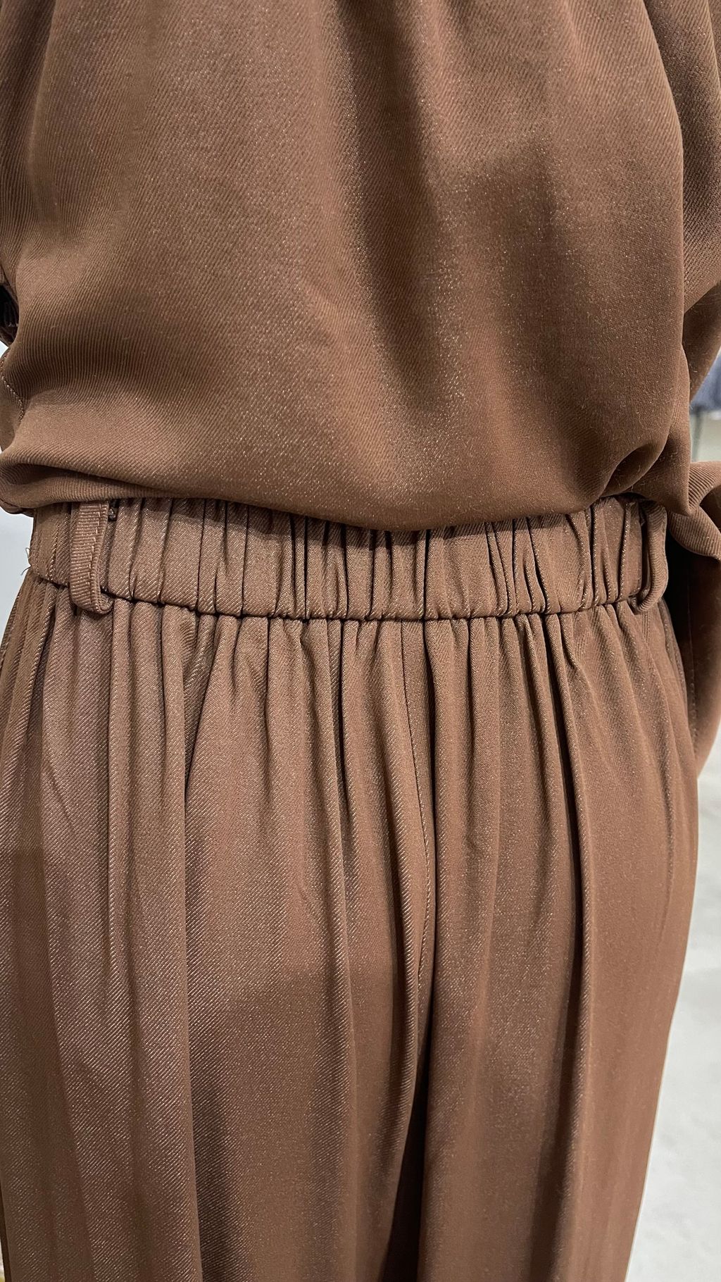 image_2C6EE1B6-7137-464F-BD53-7726AAB36470_1770804534