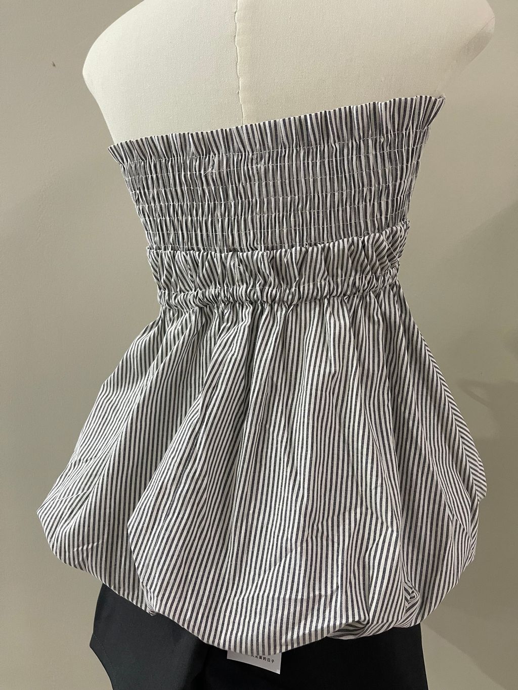 image_5DA0ACE4-0BEC-42D2-B863-ADD8AC998283_1770805710