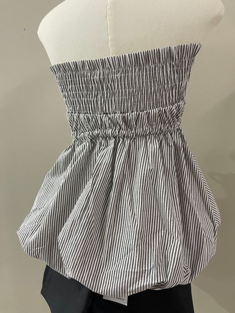 image_5DA0ACE4-0BEC-42D2-B863-ADD8AC998283_1770805710