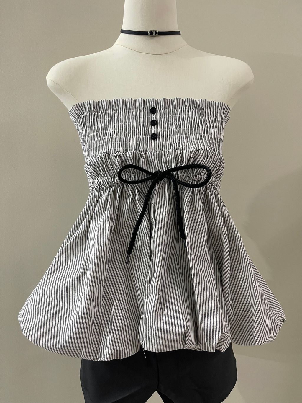 image_369D84AE-3DEF-403D-9027-1BBD17C13712_1770805710