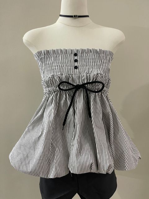 image_369D84AE-3DEF-403D-9027-1BBD17C13712_1770805710