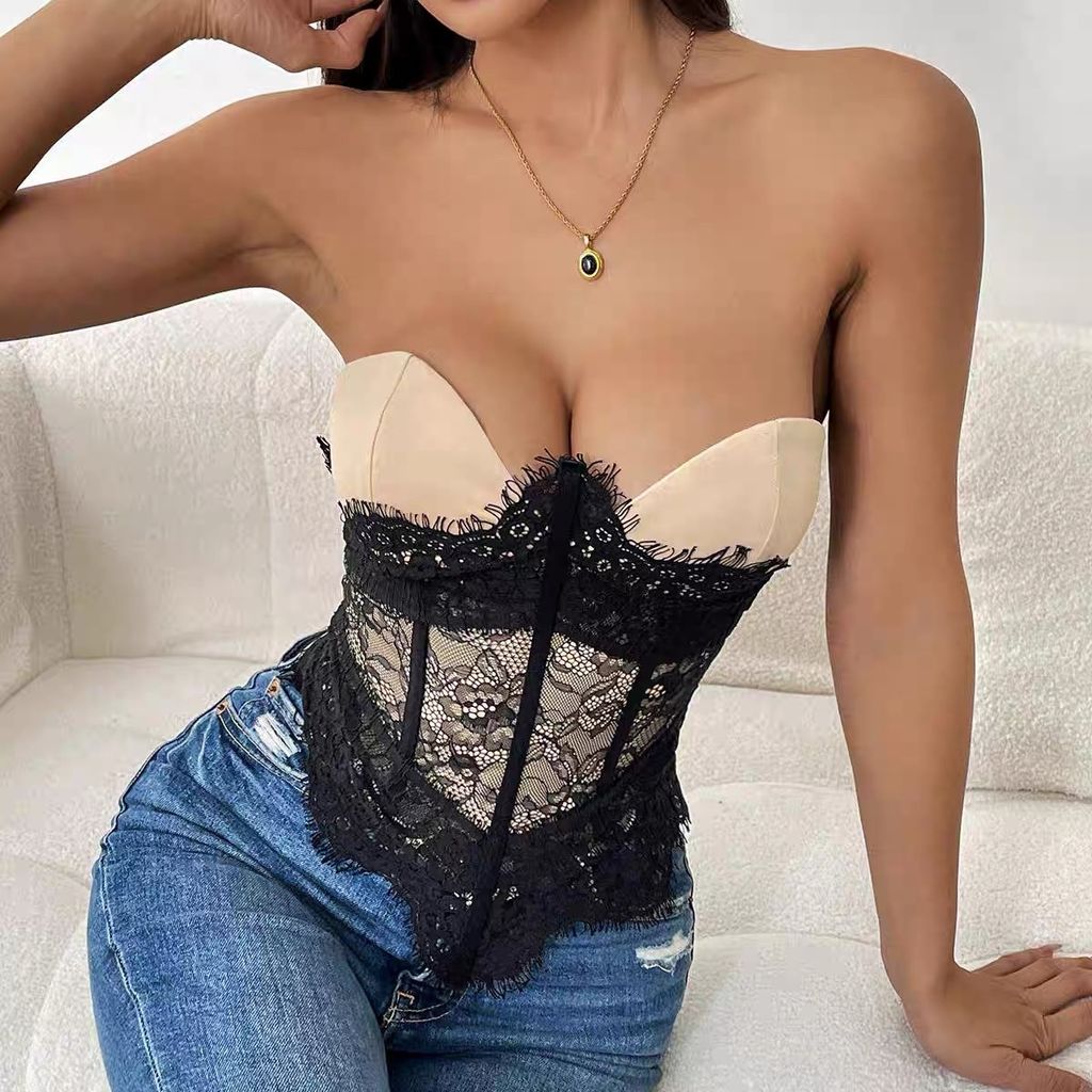 image_5927966E-1319-4431-A813-606556B46C31_1770866296