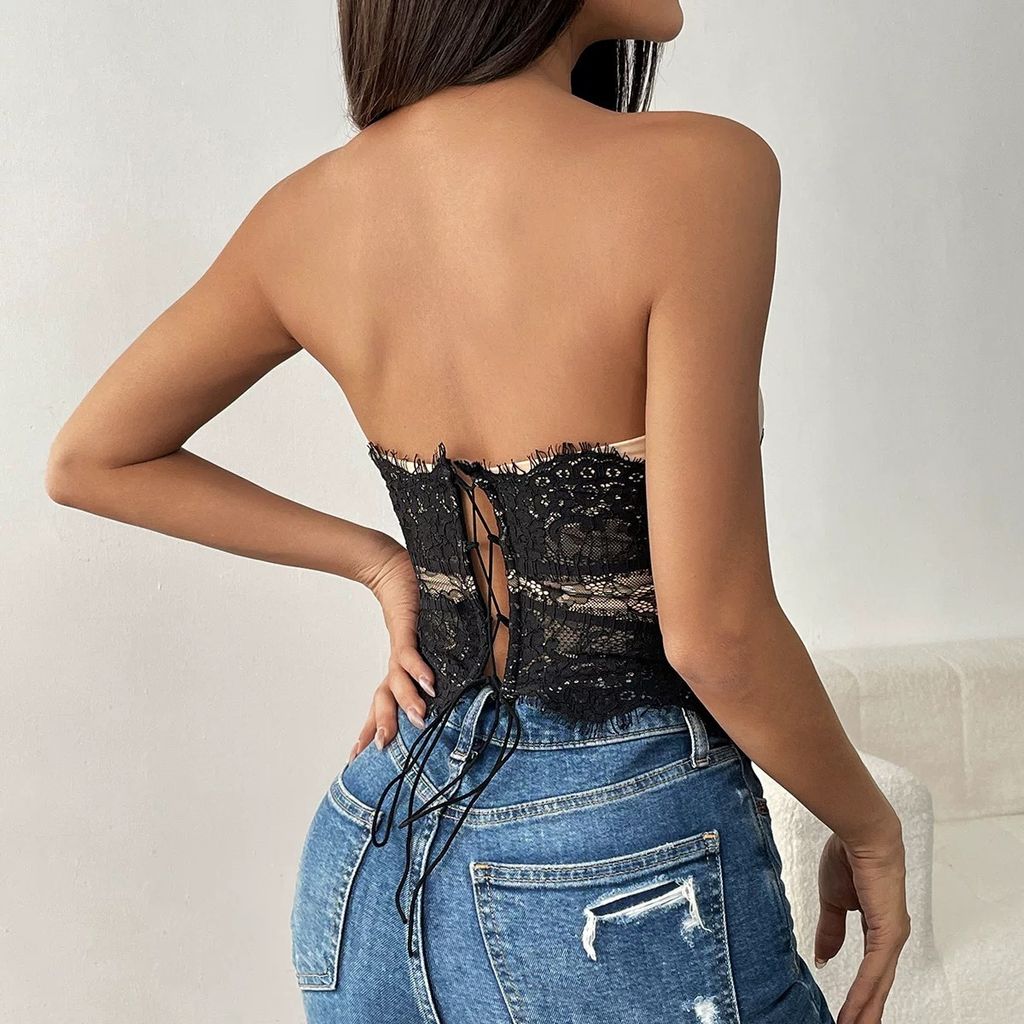 image_B1519608-C9F8-48C2-AFB4-253445D60884_1770866296