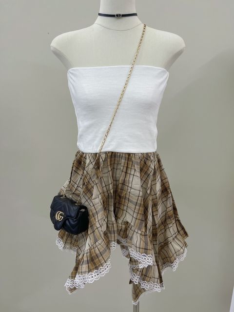 image_CAF0B14E-6407-4975-A089-BED4F9E06671_1770867976