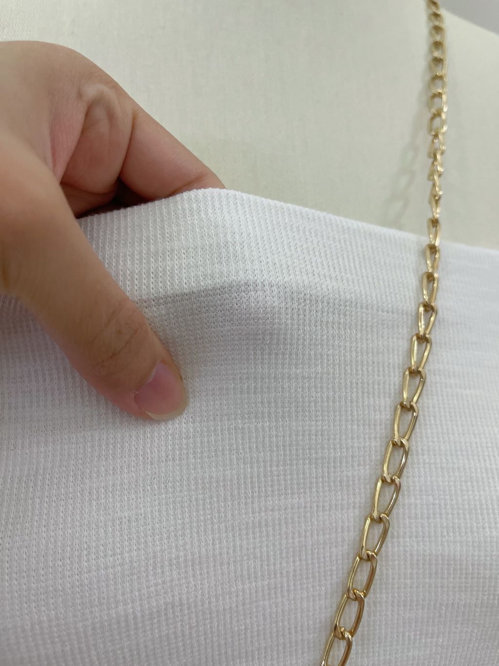 image_9D240449-8851-4BC8-AB17-DA2150F8722C_1770867976