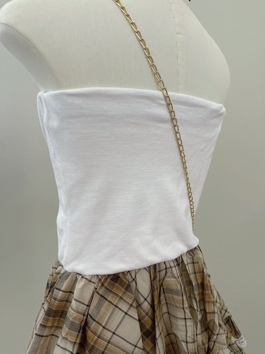 image_92377CCD-0860-47C9-8D5F-BC3CF60480F6_1770867976