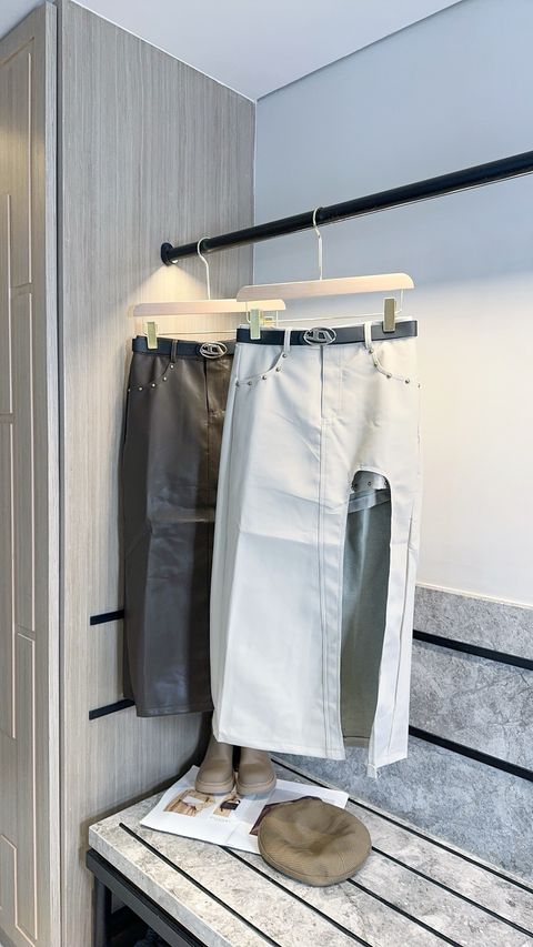 image_C5010111-AE46-4907-8F2A-DC8C6CB1F4AD_1770869030