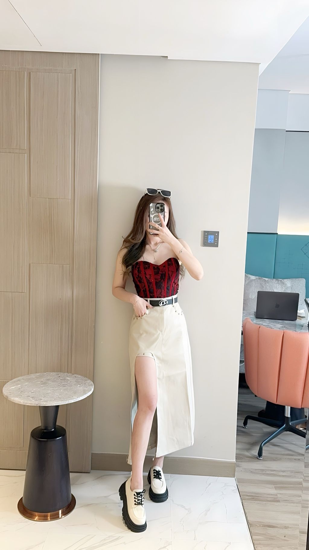 image_56D338C9-FFBE-4BF2-89B1-2F6E1742D8A3_1770869030