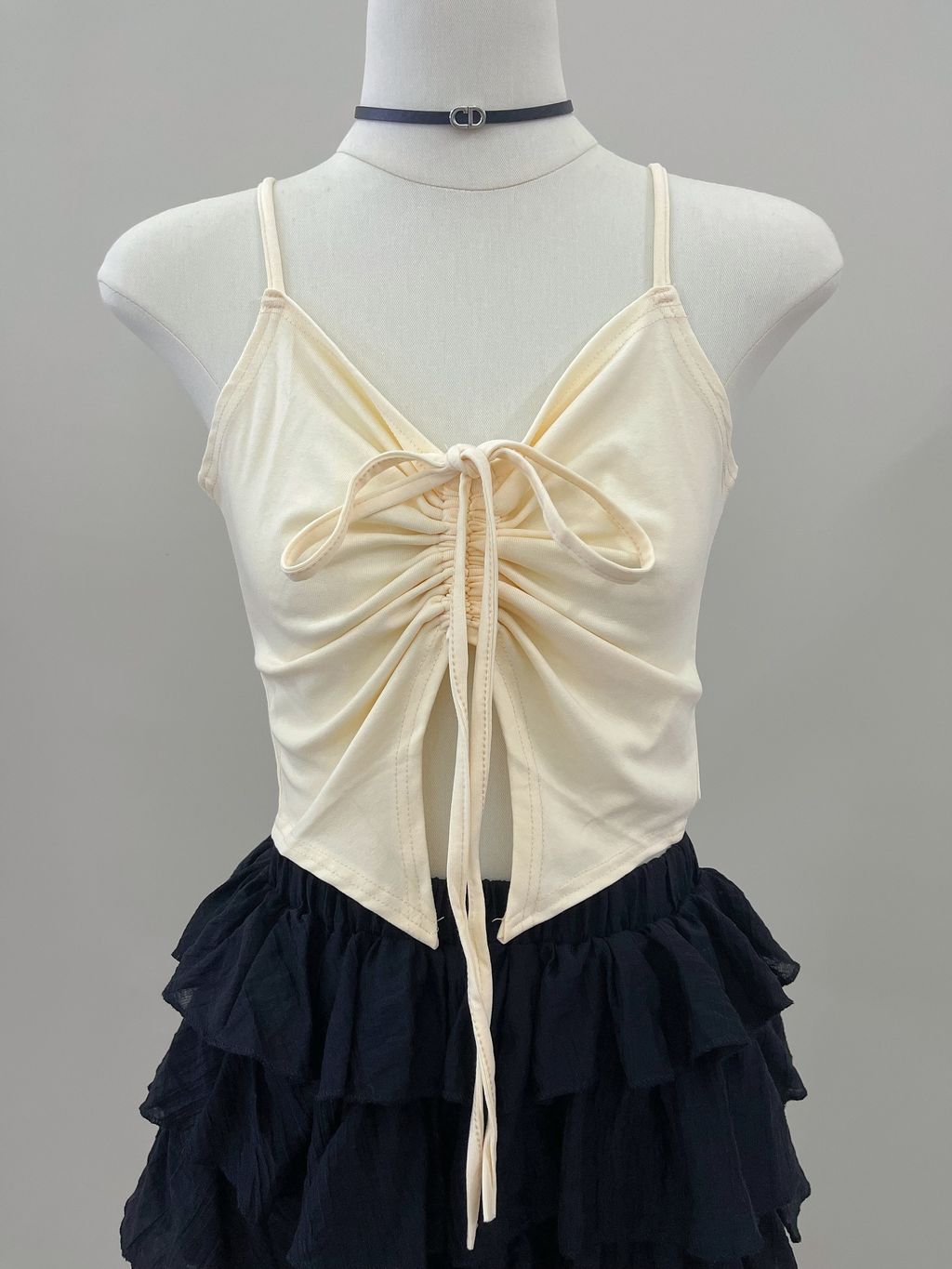 image_E63740D6-13F2-418D-B58B-3D05817DE17D_1770870666