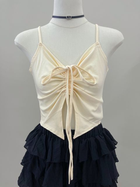 image_E63740D6-13F2-418D-B58B-3D05817DE17D_1770870666