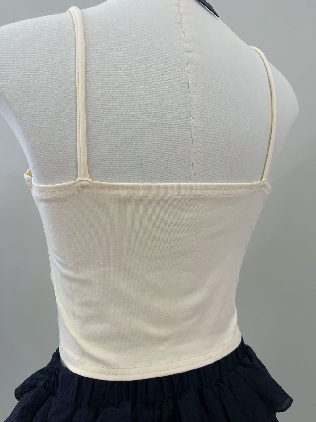 image_87F8FDD8-1F11-40C6-B9F2-223170D6455F_1770870666