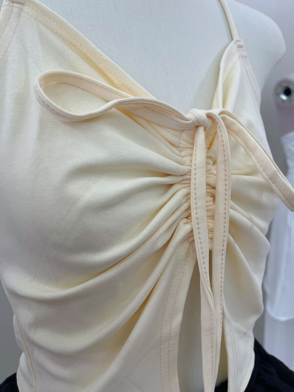 image_4AFDA81C-7148-46FB-8508-4A3541CA581A_1770870666