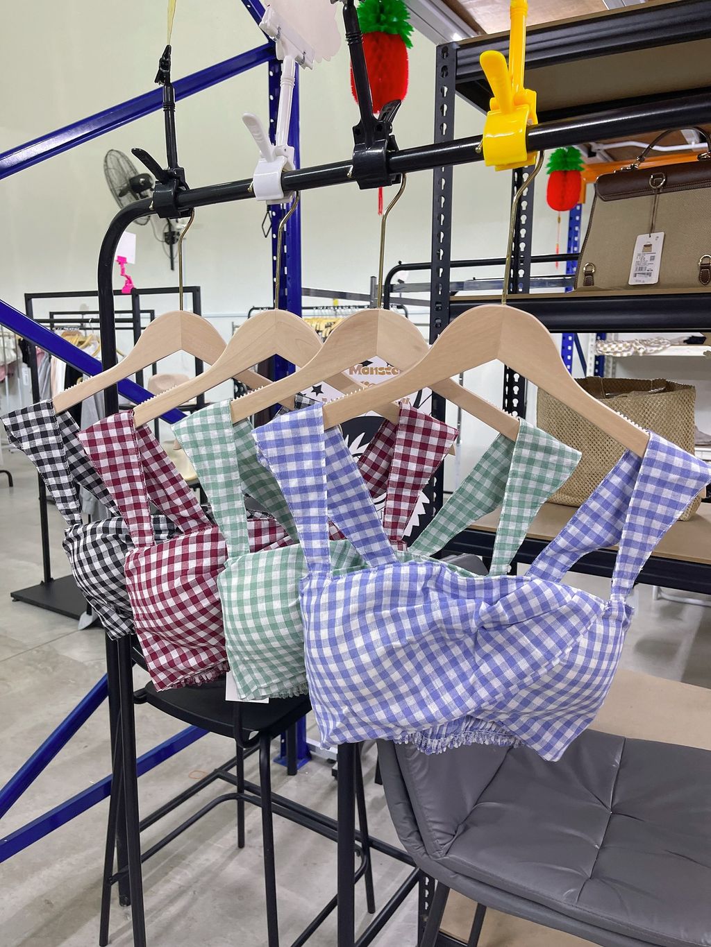 image_D4F936B2-ACFF-4353-BD80-98D55419872B_1770872597