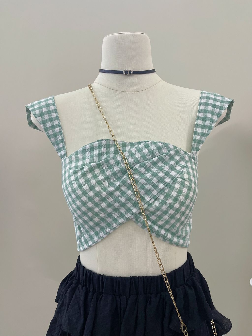 image_12B6192D-BC91-4AAB-B664-185419C9742E_1770872597