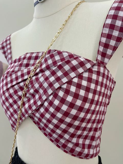 image_83729BE9-F8F1-4A18-89BA-B8DFD8DAEEFB_1770872597