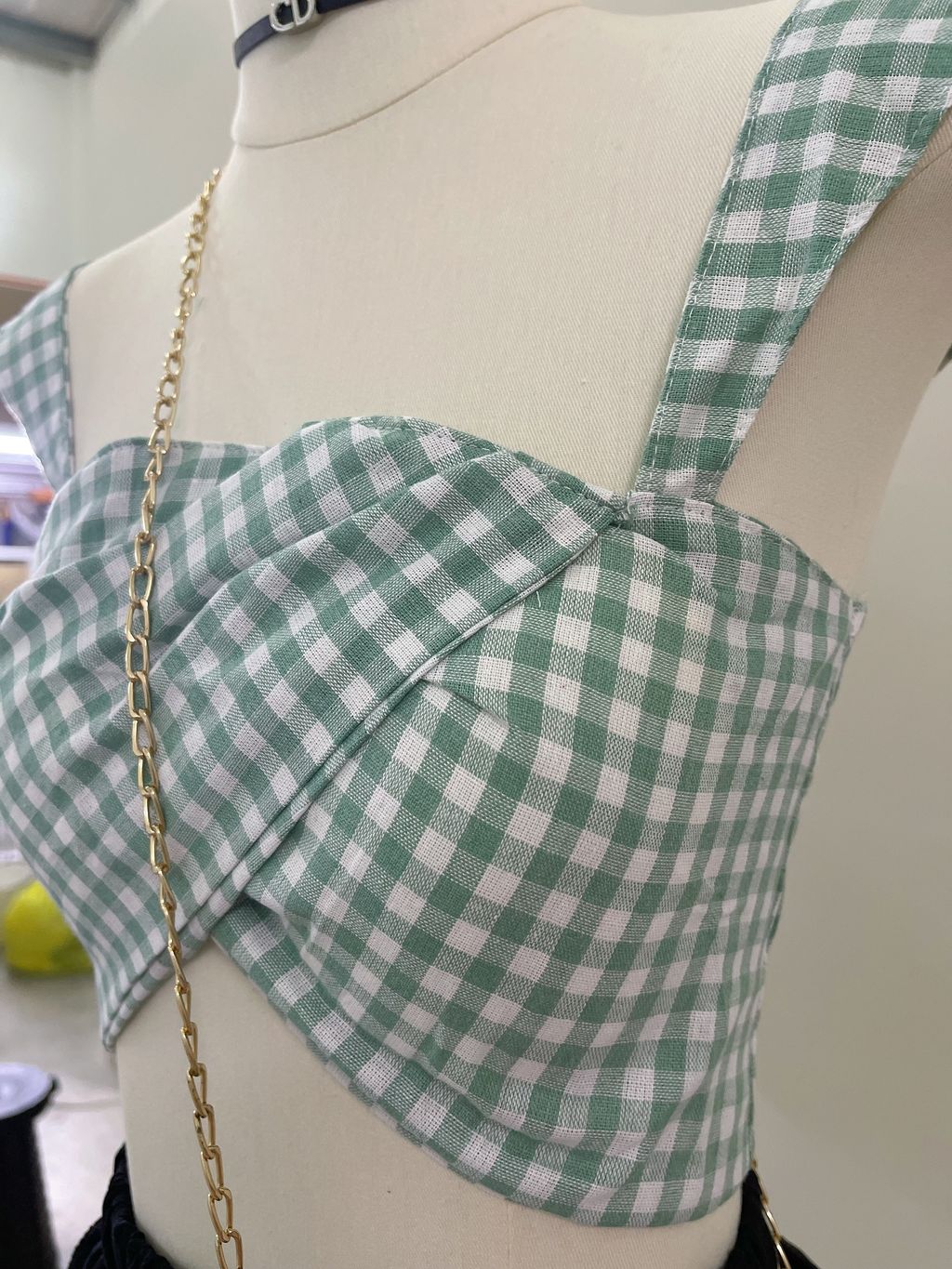 image_888CB9BE-D1AF-4326-98E2-9B0715582A23_1770872597