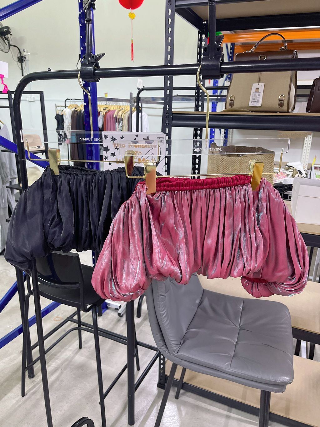 image_80CFE592-709C-4B29-ACBF-5416B84C81D8_1770874756