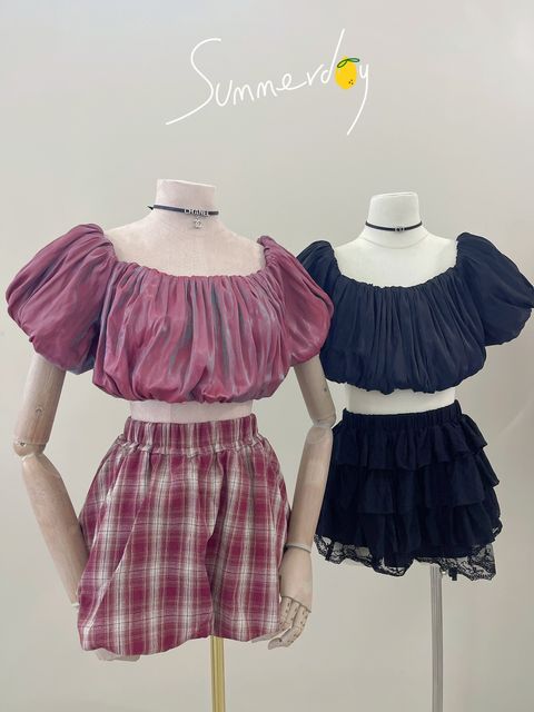 image_DA622B4A-4CDE-4249-B6E0-42797F1AEFD3_1770875970