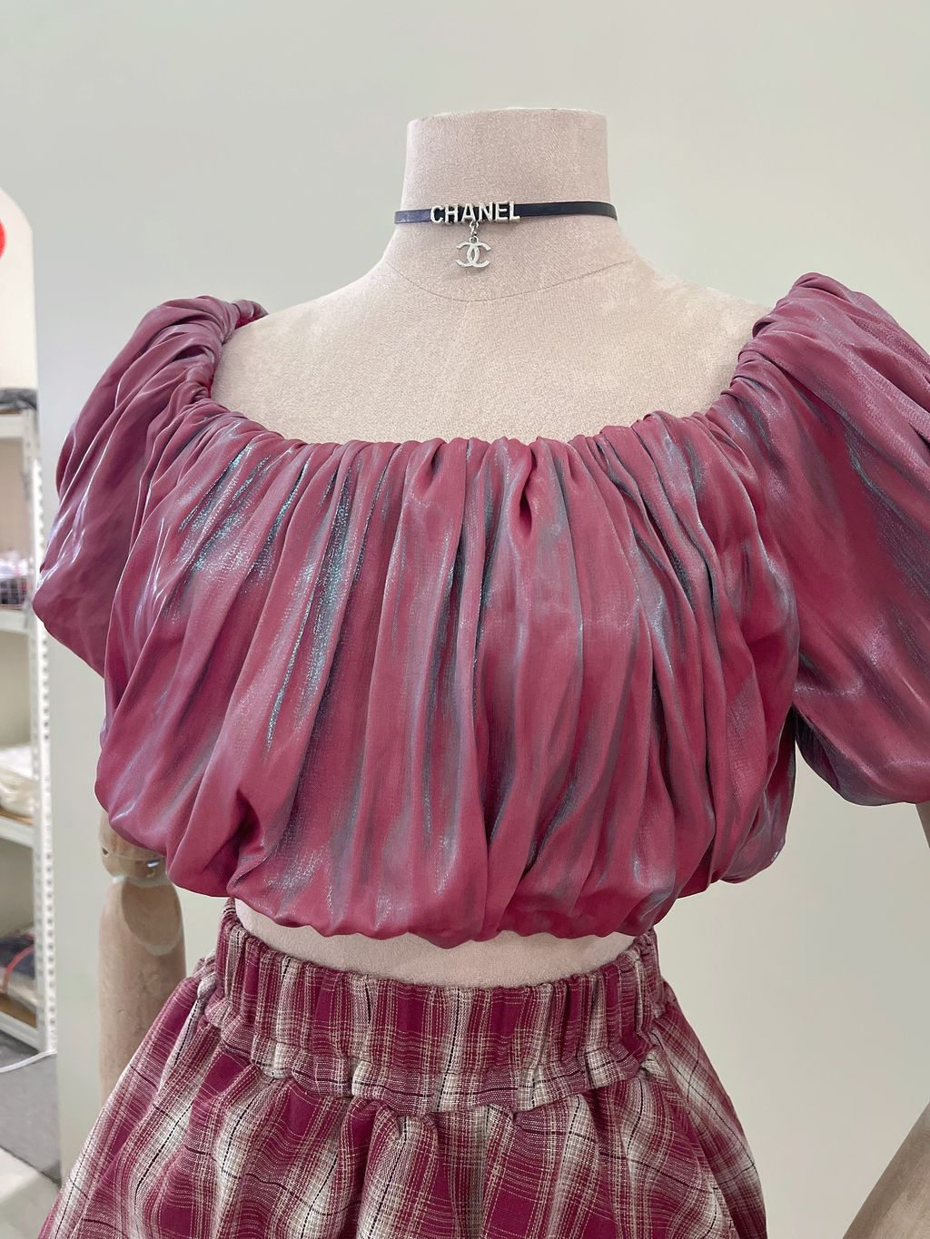 image_41C423C7-D9A6-44FF-AE32-122AC737D318_1770876018