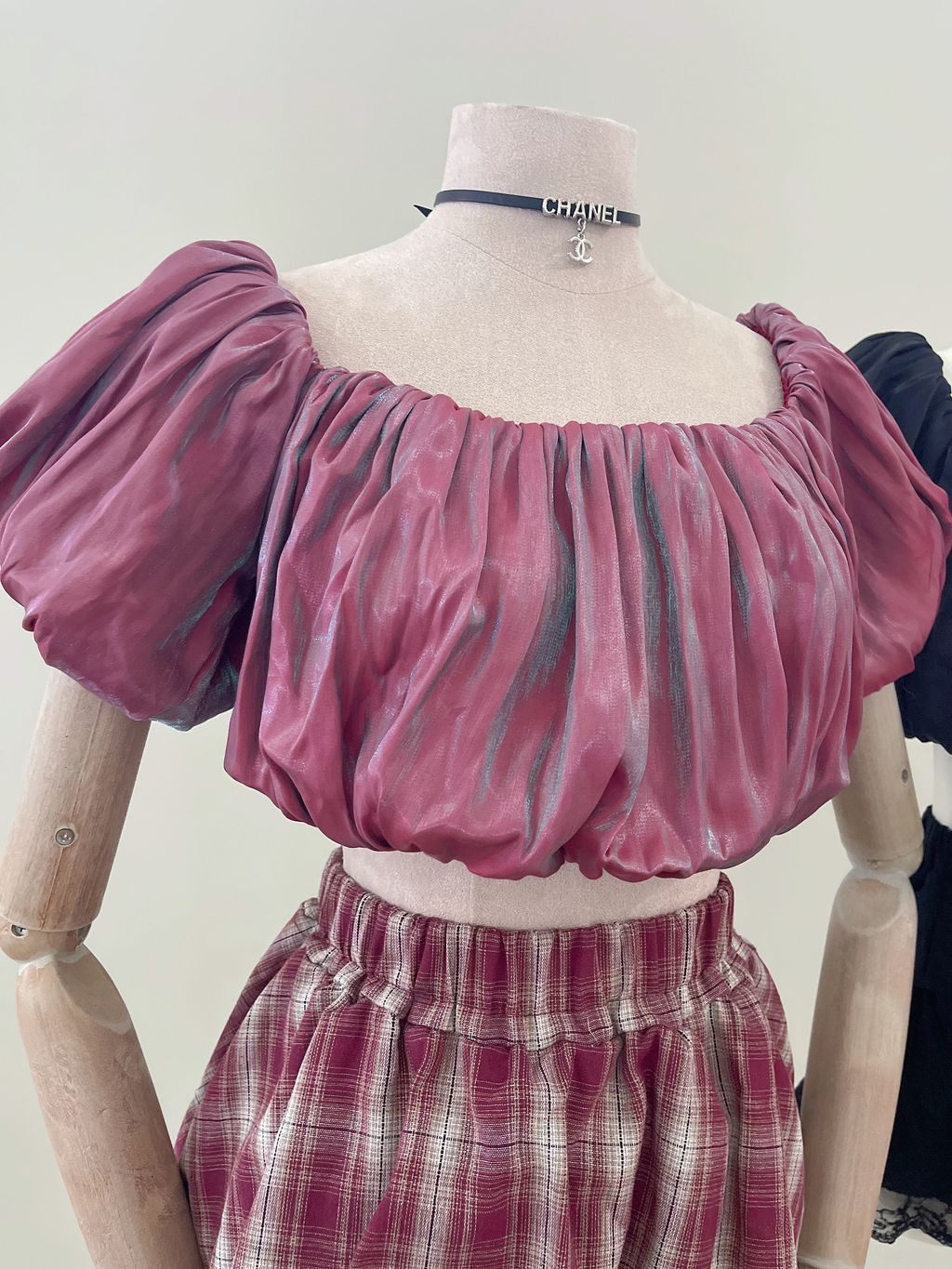 image_21D34299-312E-404C-A8F1-CA05ABFB97E9_1770876018