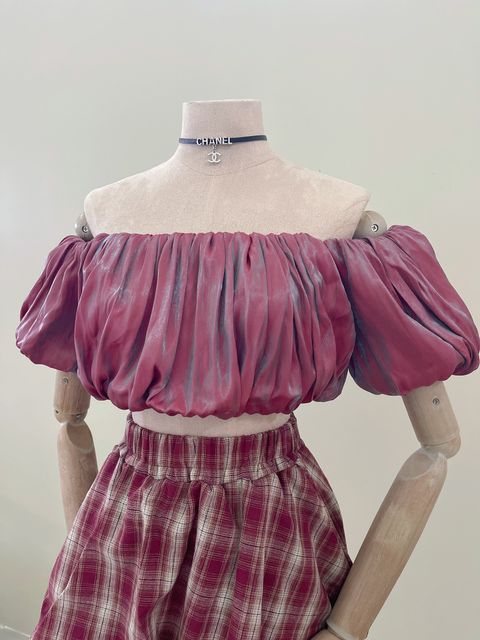 image_BEDC394D-8D55-4F83-BF5A-98A22D7BAFB9_1770876302