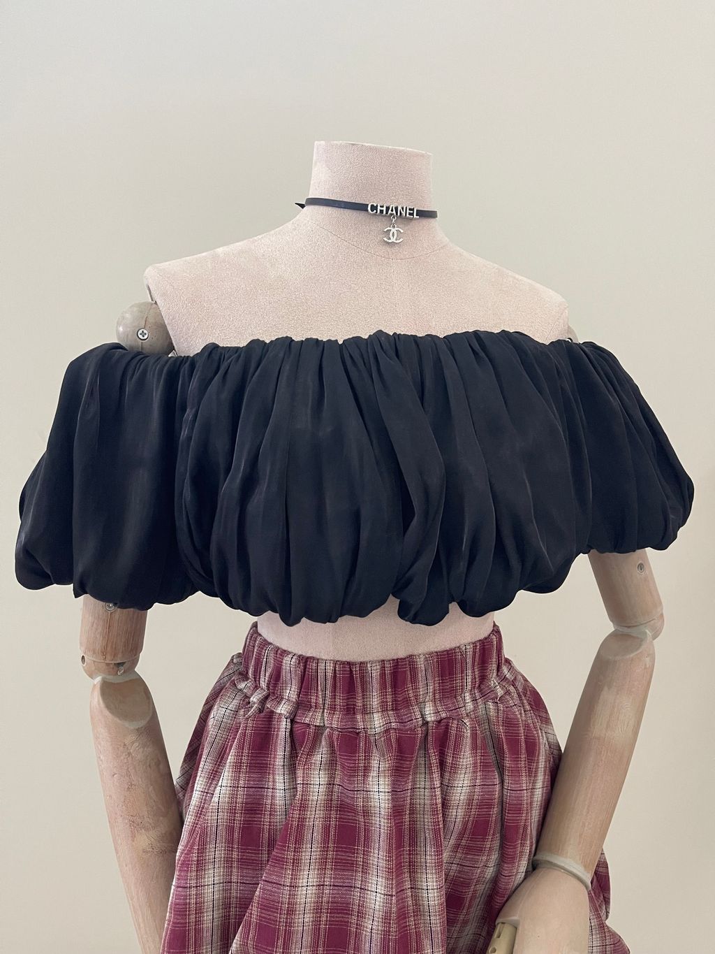 image_D1700B4B-981B-4185-AF15-4644F6589D79_1770876706