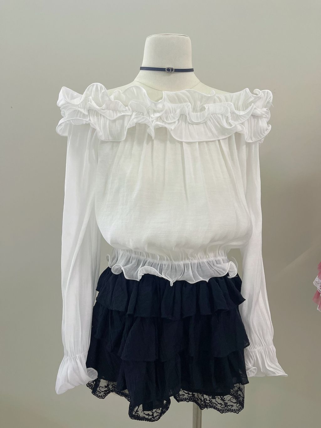 image_B3F00F60-7A08-4FB8-92C0-E28B009B19AF_1770880568