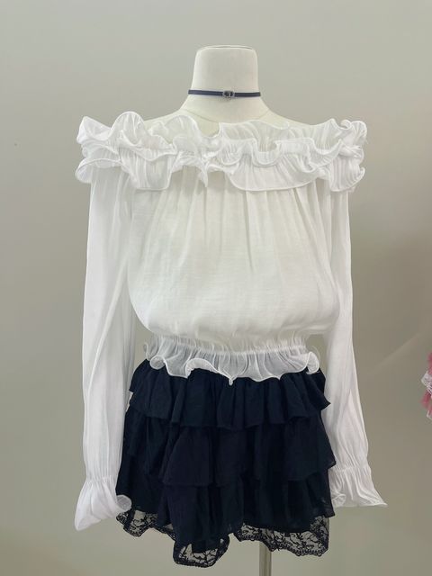 image_B3F00F60-7A08-4FB8-92C0-E28B009B19AF_1770880568