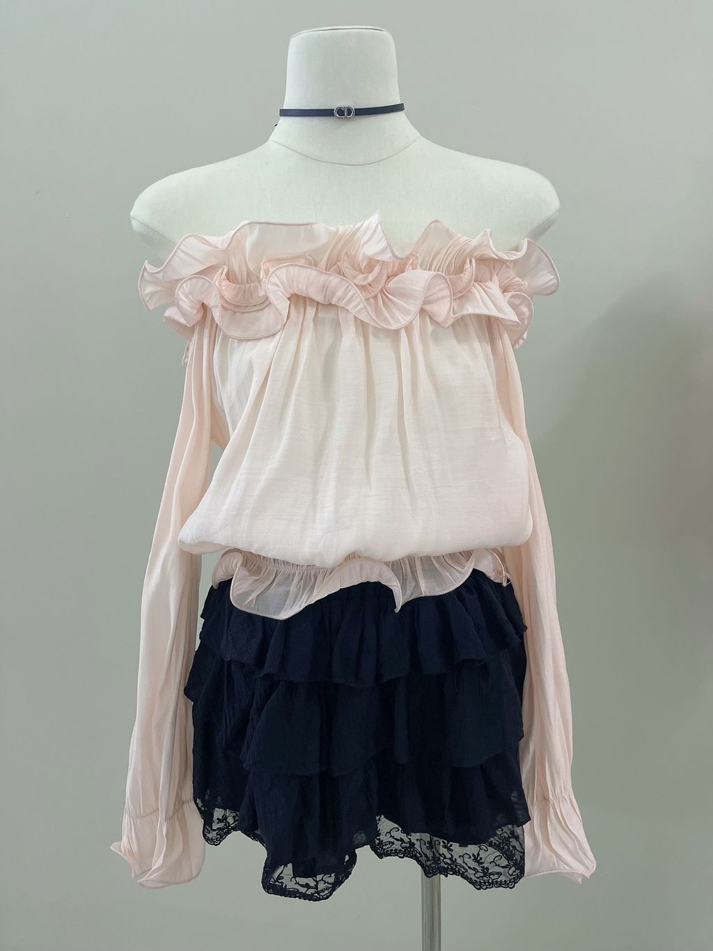 image_4164D34D-F863-4578-9C9E-D95BF4BCCF0C_1770880568