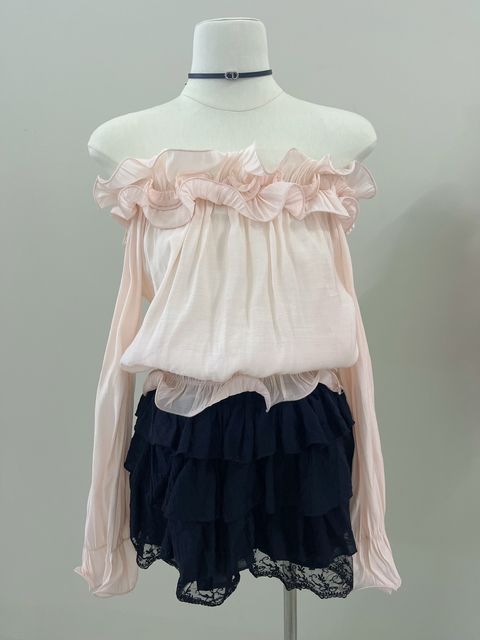 image_4164D34D-F863-4578-9C9E-D95BF4BCCF0C_1770880568