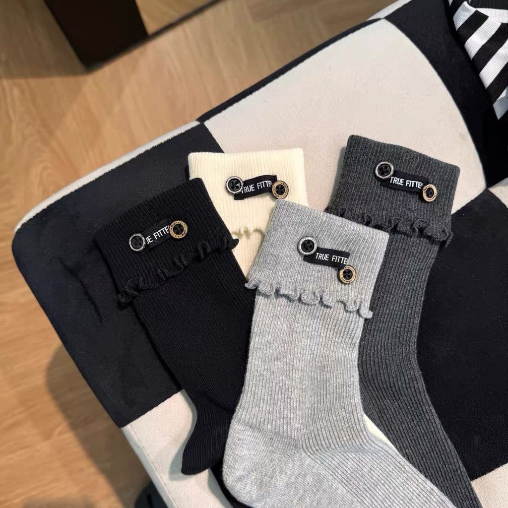 image_3377791B-441A-49EE-8103-331E6FBC1133_1770885186