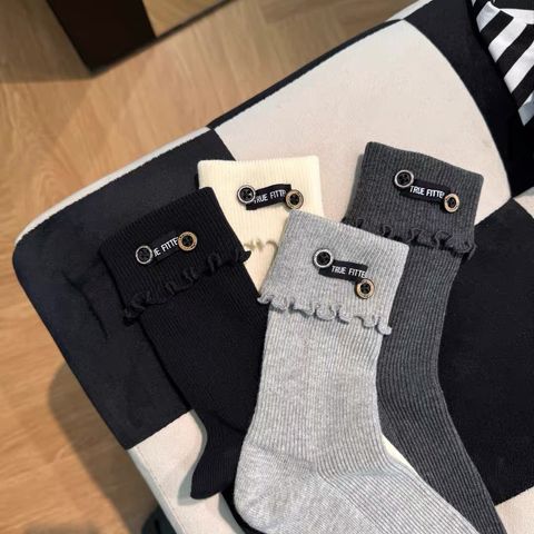 image_3377791B-441A-49EE-8103-331E6FBC1133_1770885186