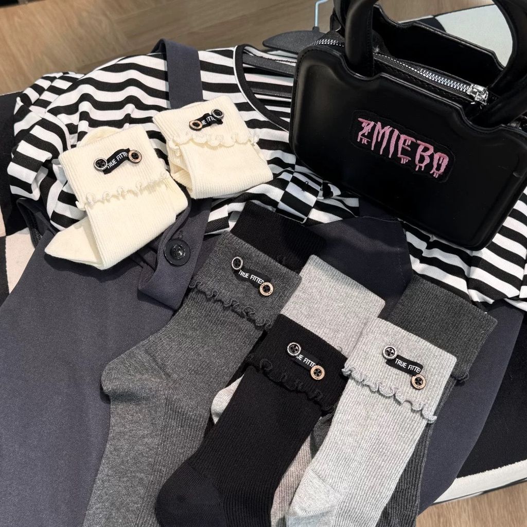 image_C1357F47-148E-4AF9-B127-7EB825D8B9A4_1770885186