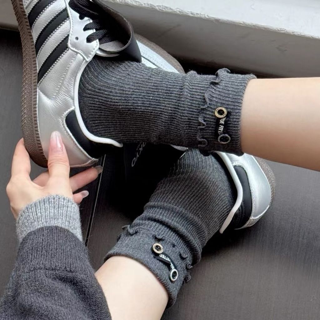 image_47B4A2BF-C136-45F6-A6B6-24582A7FE457_1770885186