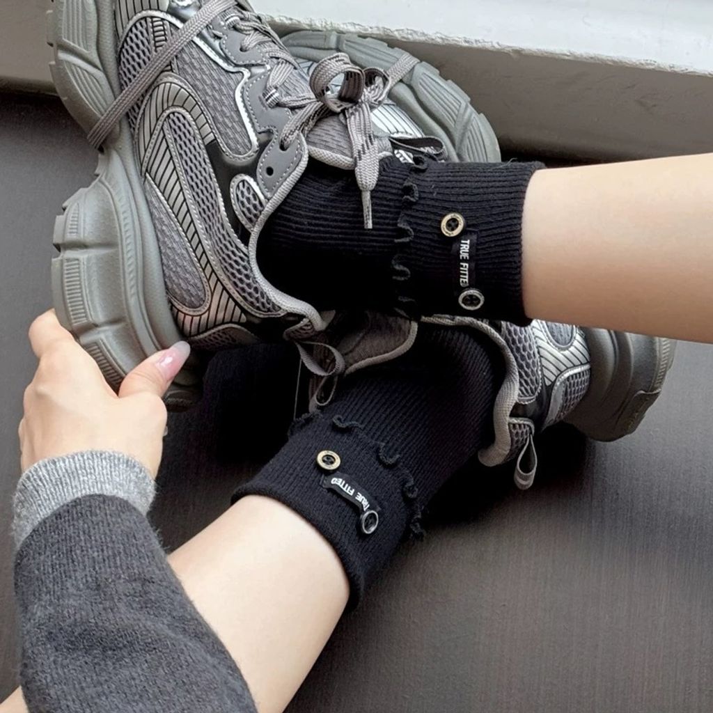 image_AF031B78-9A70-46B0-B7C6-713BA24F3594_1770885186