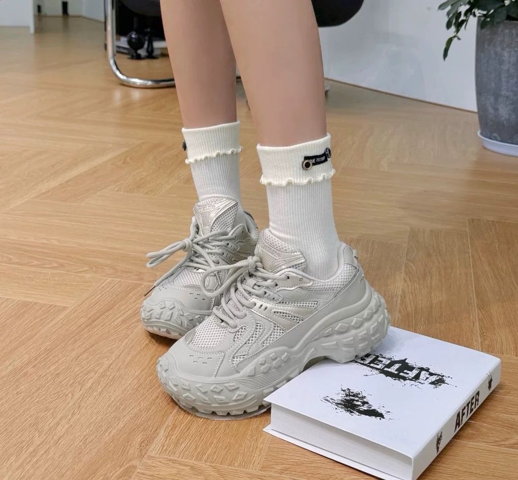 image_D5A6F04F-C243-4E29-8DF3-1142876ED125_1770885186