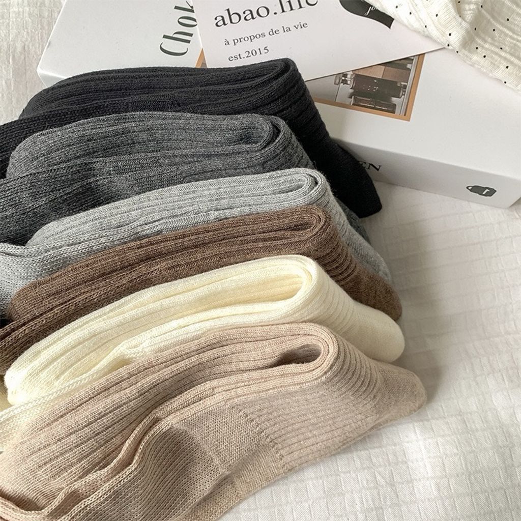 image_EF2541EE-AEB8-47DD-9F72-E52EECECDC16_1770886084