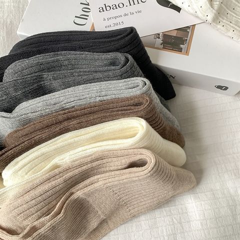 image_EF2541EE-AEB8-47DD-9F72-E52EECECDC16_1770886084