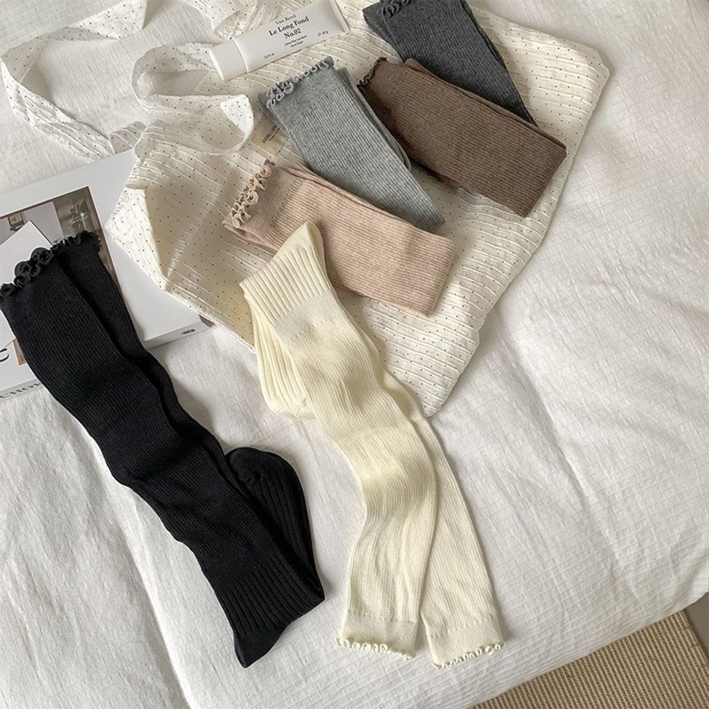 image_20391CD7-414F-4D7D-A5AF-AF8DC36CD951_1770886084